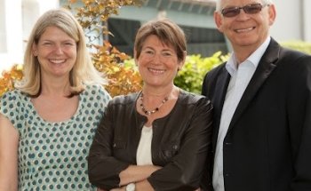 Gröschel Immobilien