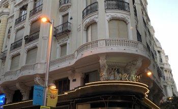 Coldwell Banker Mondedeu