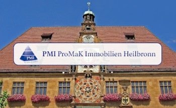 PMI Promak Immobilien