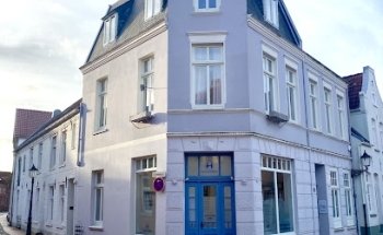 D & Z Immobilien GmbH