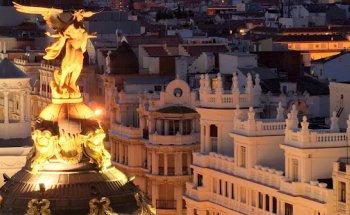 Buenavista Real Estate