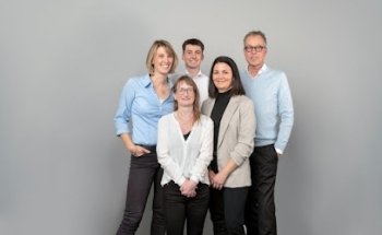 Oliver Hanning Wüstenrot Immobilien Lemgo