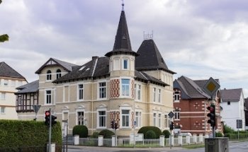 Einbecker Wohnungsbaugesellschaft mbH