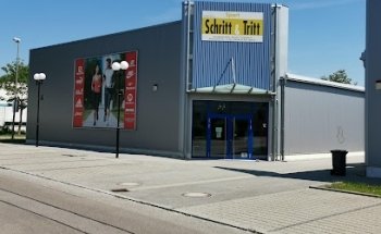 Schuhe Lipp Schuhe EXTRA