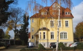 Emsing Finanzservice GmbH & Co. KG