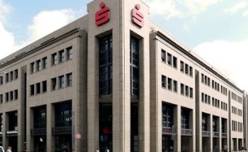 Sparkasse Krefeld - Immobiliencenter