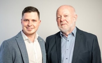 RTL Immobilien+Dienstleistungen GmbH