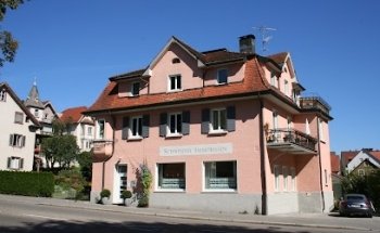 Hubert Schneider - Schneider Immobilien