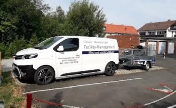 Classic Immobilien - Hausverwaltung WEG-Verwaltung Mietverwaltung Mietwohnung Eigentumswohnungen Hausmeisterservice Göttingen