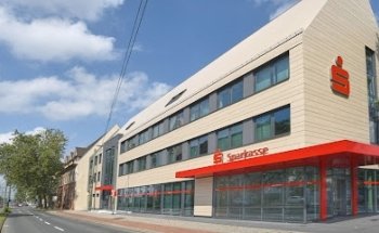Sparkasse Duisburg - Real Estate Center
