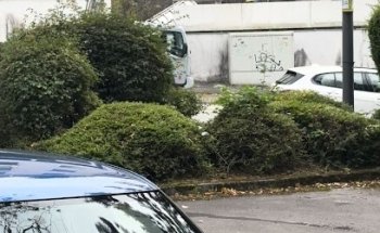 Property Management Schmidt GmbH