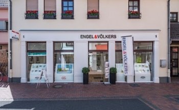 ???????????????????????????????????????????????????????????????? Engel & Völkers Hilden, Haan und Erkrath