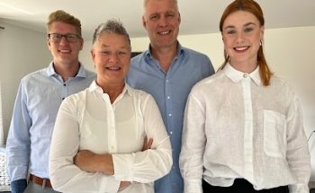 Anke Grabl Immobilien