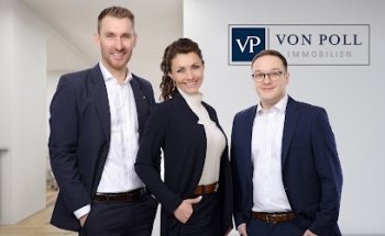VON POLL IMMOBILIEN Brandenburg an der Havel