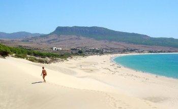 Invertia Inmobiliaria