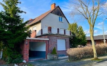 THOMAS IMMOBILIEN GmbH