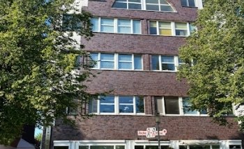 Immobilien Lorenzen GmbH & Co. KG