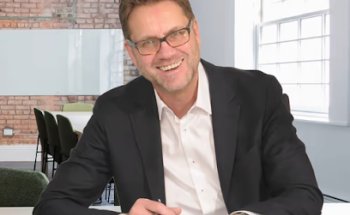 Abaco Immobilien Heske - Immobilienmakler in Hilden