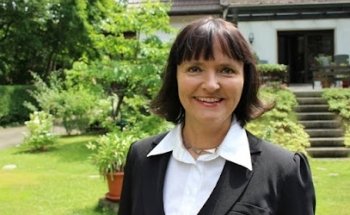 Property - Office Petra Schulze