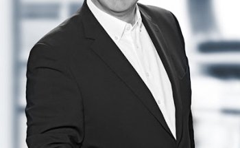 Schnorrenberger Immobilien GmbH & Co. KG