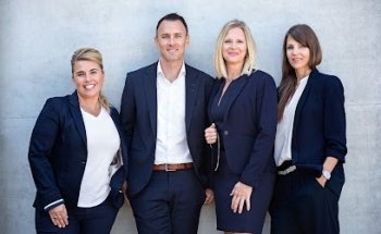 Prokschi Immobilien | Immobilienmakler Ravensburg