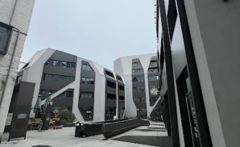 Wohnungsgenossenschaft 'Carl Zeiss' E.G.