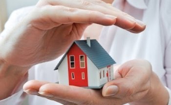 laux und partner hausverwaltungen GmbH