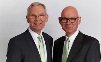 EFFER & EFFER IMMOBILIEN SEIT 1962