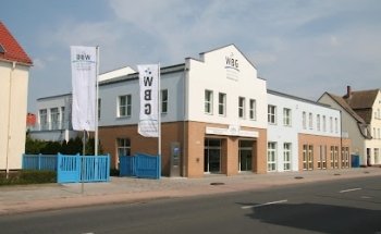 WBG Wittenberg eG