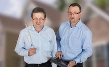 immobilienteam donauwald