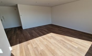 Busemann & Schremmer Immobilien GmbH