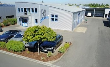 E&S Immobilienservice und Dienstleistungen