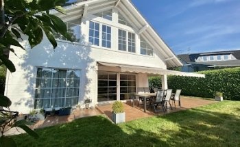 IMMOBILIENTEAM PEES IVD