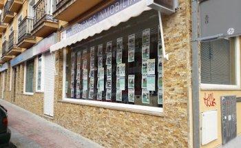 Atika Inversiones Inmobiliarias