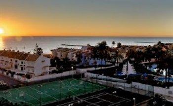 Grupo Inmobiliario Pineda