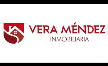 Vera Méndez Inmobiliaria