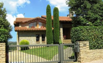 FINCADOR Serveis Immobiliaris