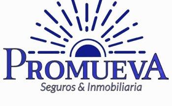 Promueva