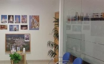 INLUMA Agencia Inmobiliaria