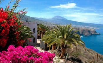 Faisán Azul La Matanza S.L.