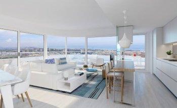 Grupo Inmobiliario Pineda