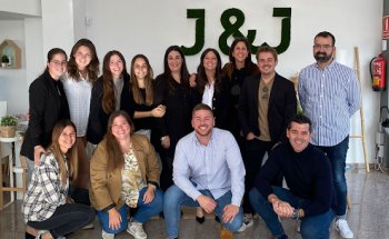 J&J Grupo Inmobiliario