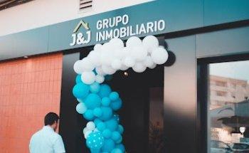 J&J Grupo Inmobiliario