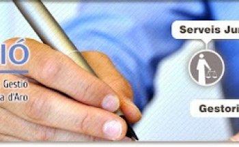 TOT GESTIO INMOBILIARIA