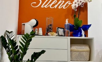 Inmokeys Inmobiliaria