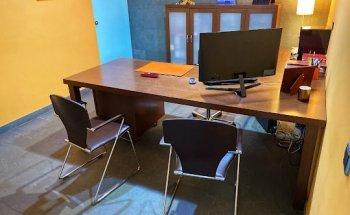 Coviarq Immobiliària