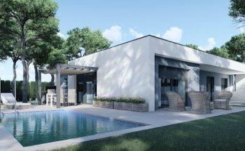 ALMILLAGOS Inmobiliaria/Construcción/Reformas