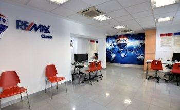 RE/MAX Class Loeches