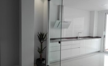 Obras y Reformas GRADOLÍ