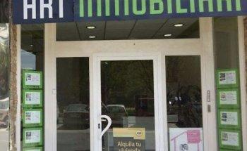 Art Inmobiliari
